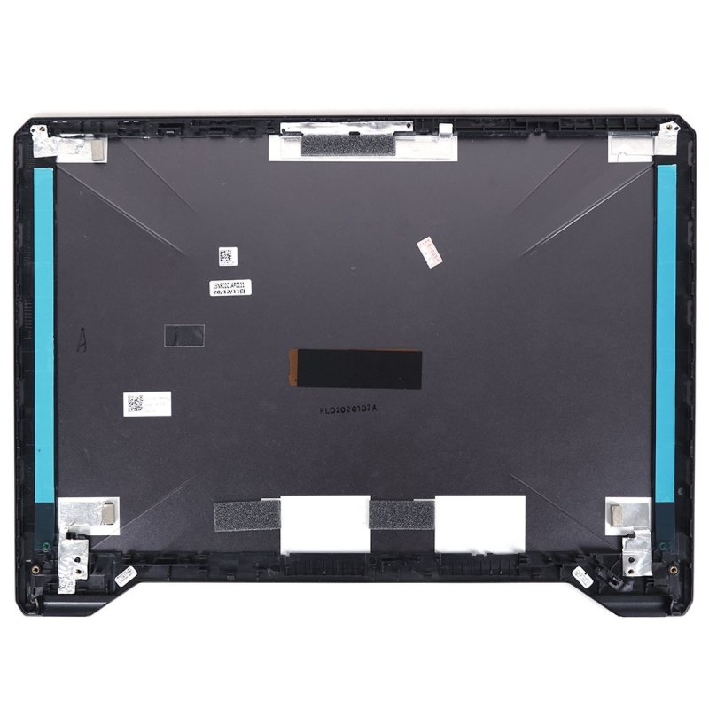 Carcaça LCD para portátil Asus TUF Gaming FX505 FX505G Cinza