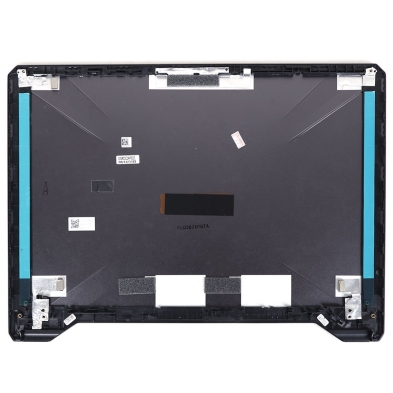 ASUS TUF Gaming FX505 FX505G FX505GD FX505D FX86 FX95 FX505D FX505D...