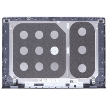 Custodia LCD per portatile per Dell Vostro 14 5401 5402 5405 Argento