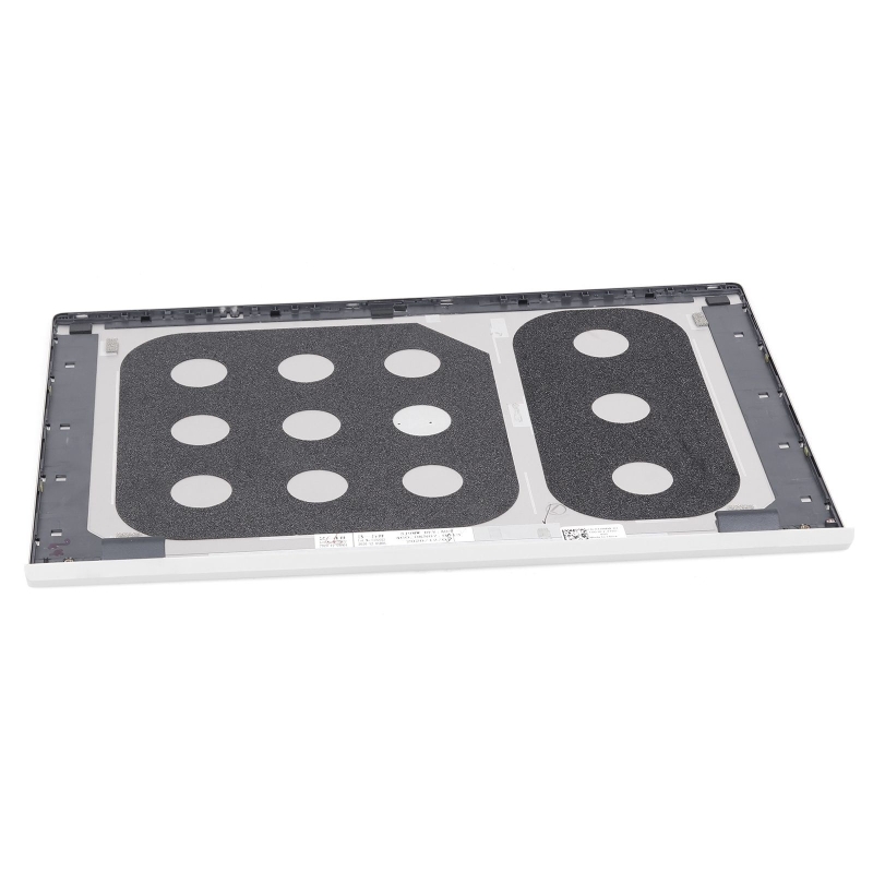 Carcaça LCD para portatil para dell vostro 14 5401 5402 5405 prata