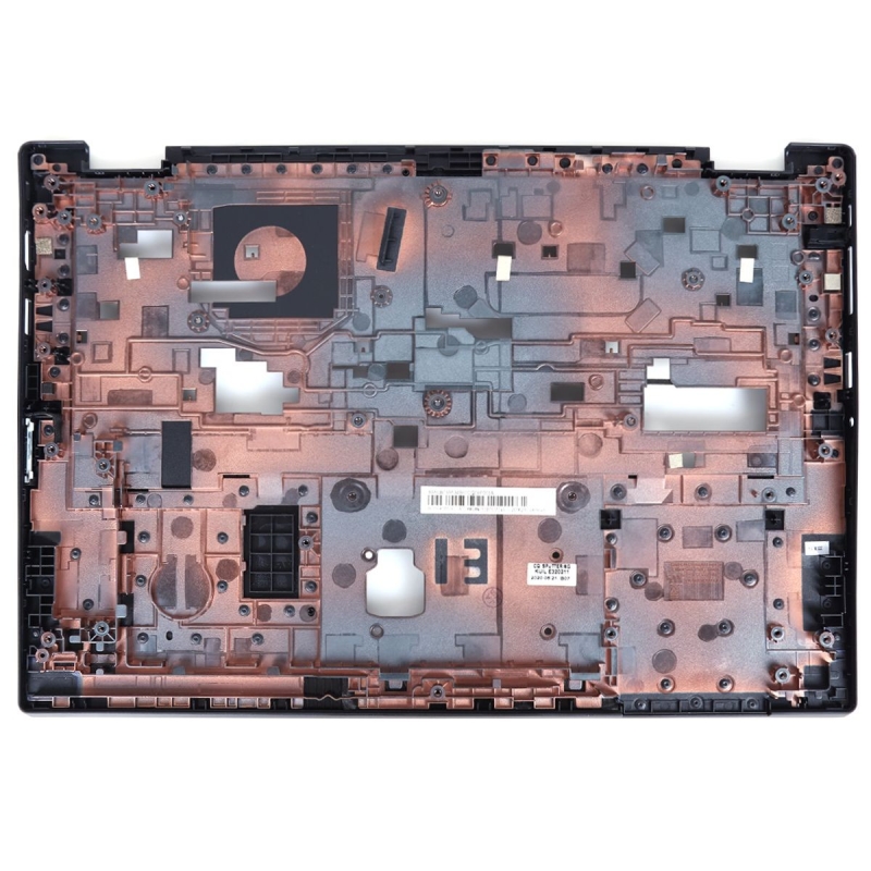 Compre a Carcaça inferior para o portatil Lenovo L13 | 5CB1C73306
