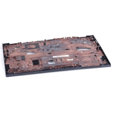 Compre a Carcaça inferior para o portatil Lenovo L13 | 5CB1C73306