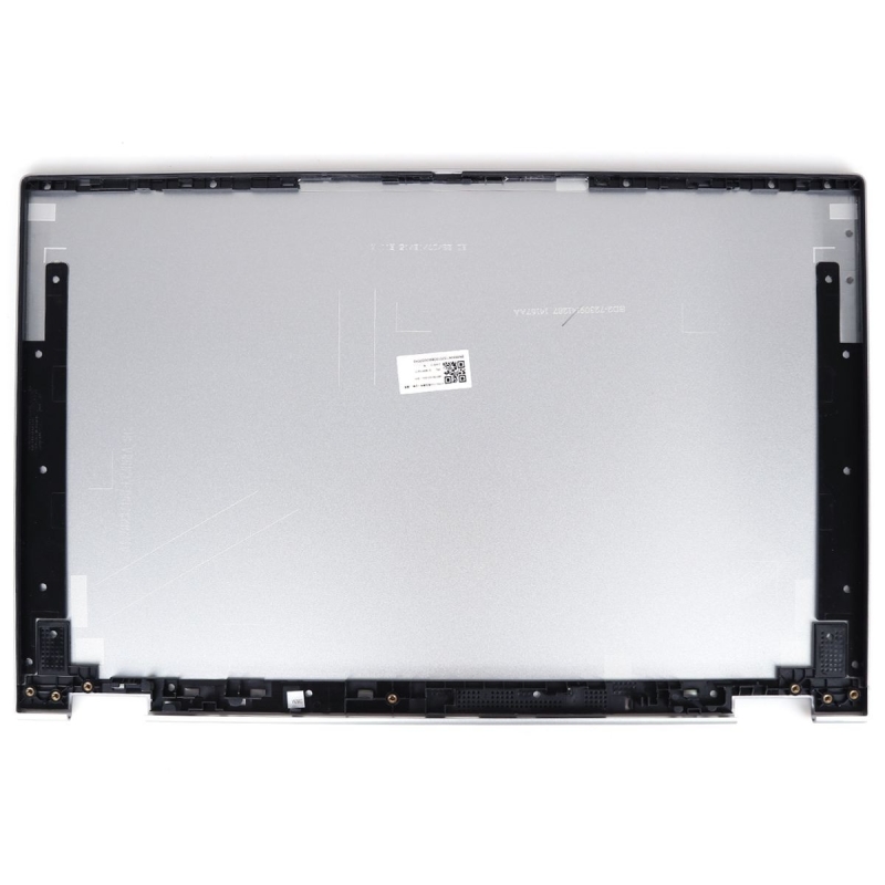 Custodia posteriore LCD per portatile Lenovo ideapad Flex 5-15IIL05 15ITL05 15.6"
