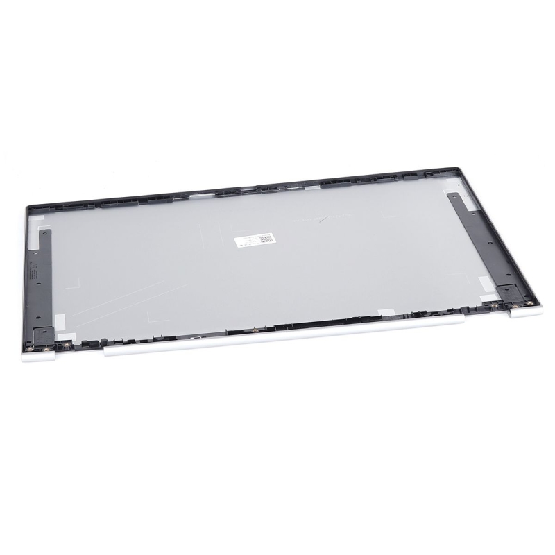 Carcasa LCD para portátil Lenovo ideapad Flex 5-15IIL05 15ITL05 15.6"