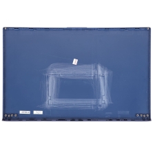 Carcasa LCD para portátil Asus V5000F X512J F V5000J Violeta