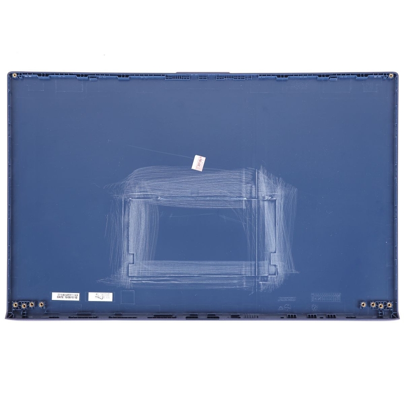 Cover posteriore lcd ASUS V5000F X512J F V5000J F R564D F512J X512D con...