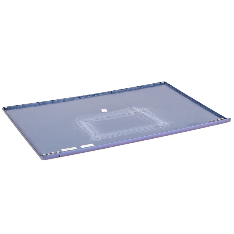Carcaça LCD para portátil Asus V5000F X512J F V5000J Violeta