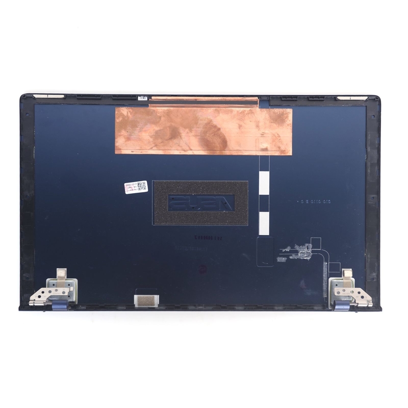 Carcasa LCD para portátil Asus Deluxe14 U4300 UX433 UX433F UX433FN