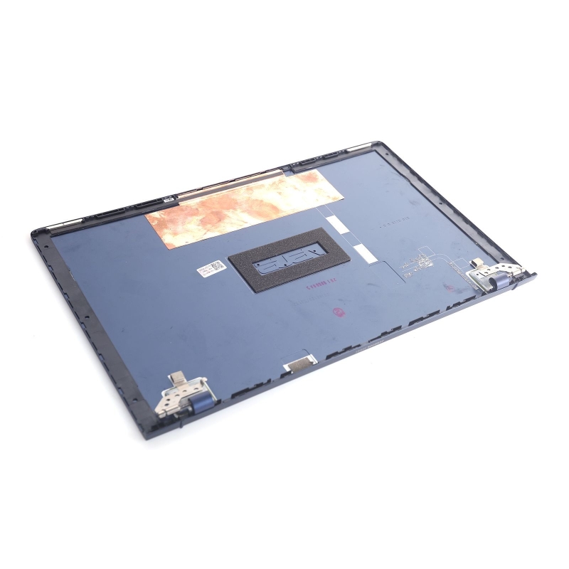 Custodia LCD per portatile Asus Deluxe14 U4300 UX433 UX433F UX433FN