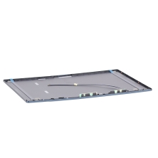 Compre Carcaça LCD para portatil Lenovo IdeaPad 5-15ITL05