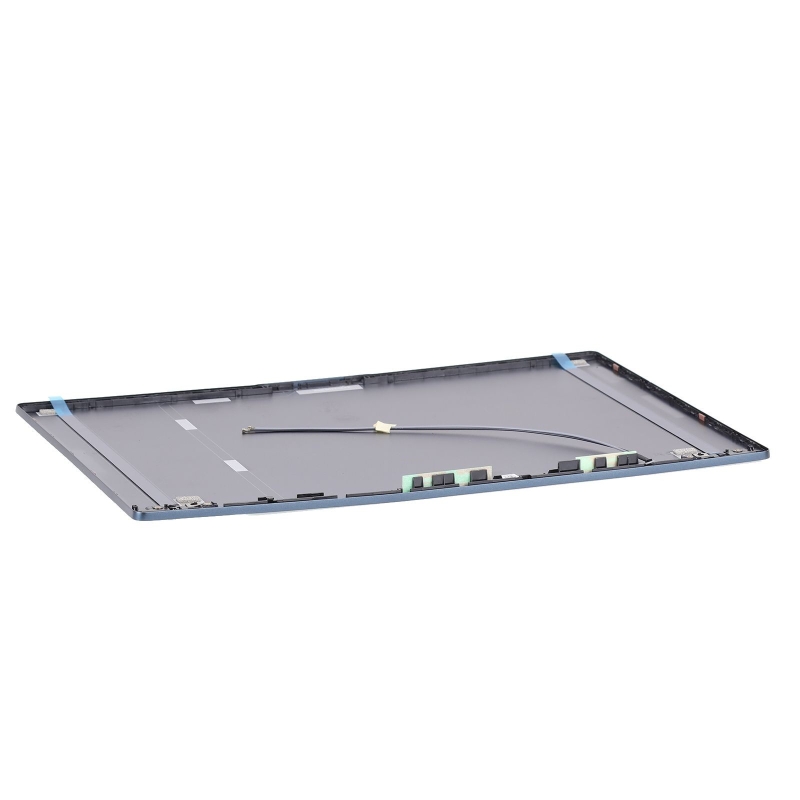 Acquistare Custodia LCD per portatile Lenovo IdeaPad 5-15ITL05