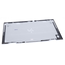 Carcaça LCD para portatil HP Envy 15-ED, 15T-ED 15M-ED 15-EE prata