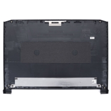 Custodia posteriore LCD nera per Acer Nitro AN515-45 AN515-57