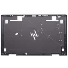 Alloggiamento HP Envy 15-ED 15T-ED 15M-ED 15-EE 15Z-EE 15M-EE Cover posteriore LCD...