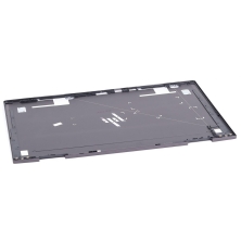 Carcasa LCD para portátil HP Envy 15-ED 15T-ED L93204-001 Marrón