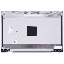 Custodia LCD per portatile HP Pavilion X360 14-CD TPN-W131 argento