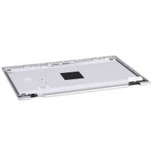 Carcasa LCD para portátil HP Pavilion X360 14-CD TPN-W131 Silver