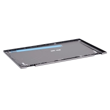 Carcasa LCD para portátil Lenovo ideapad Flex 5-15IIL05 15.6"