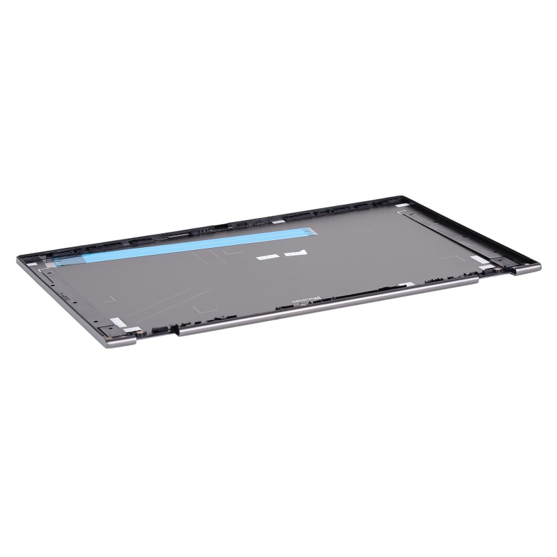 Carcaça LCD para portatil Lenovo Ideapad Flex 5-15IIL05 de 15,6"