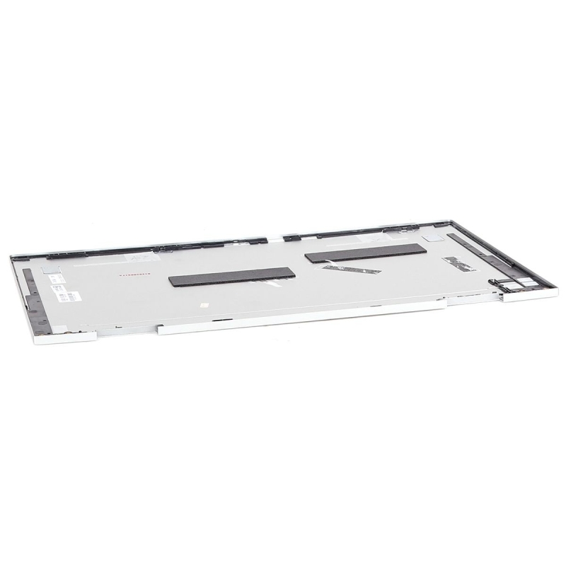 Carcasa LCD para portátil HP Envy 15-ED 15T-ED L93203-001 Plata