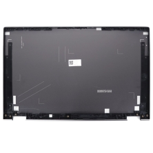 Carcasa LCD para portátil Lenovo ideapad Flex 5-15IIL05 15.6"