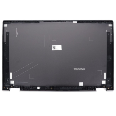 Carcasa LCD para portátil Lenovo ideapad Flex 5-15IIL05 15.6"