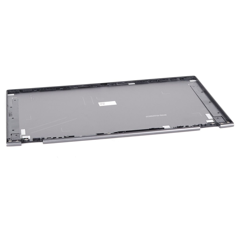 Custodia LCD per portatile Lenovo ideapad Flex 5-15IIL05 da 15,6"