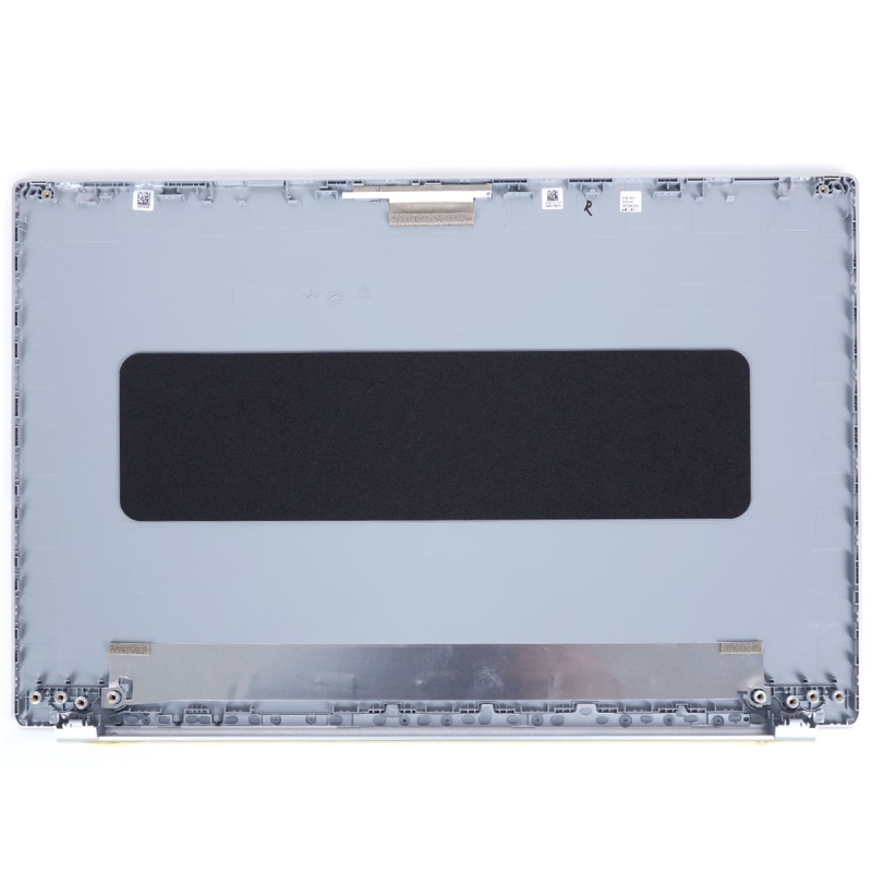 Carcasa LCD para portátil Acer A317-58G A517-56G A317-33 A317-53