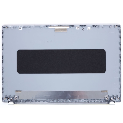 Custodia posteriore LCD per portatile Acer A317-58G A517-56G A317-33 A317-53