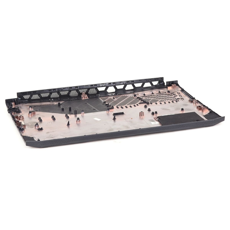 Carcaça inferior para portátil Acer nitro 5 AN515-54 Preto