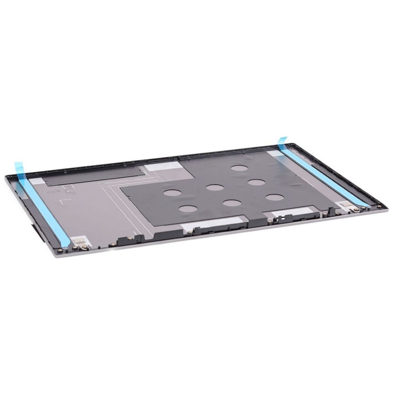 Carcasa LCD para portátil Lenovo ThinkBook 15 G2 2021 5CB1B34809 Gris