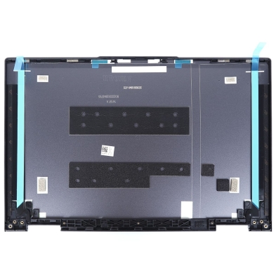 Carcasa LCD para portátil Lenovo Yoga 7-14ITL5 82BH 7-14ACN6 Gris