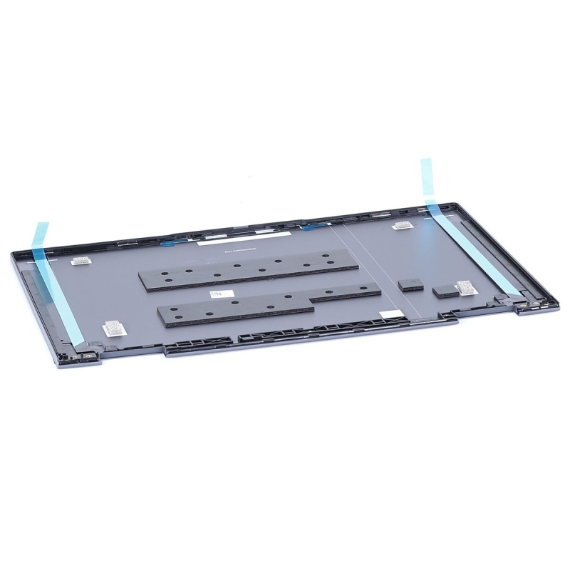 Carcasa LCD para portátil Lenovo Yoga 7-14ITL5 82BH 7-14ACN6 Gris