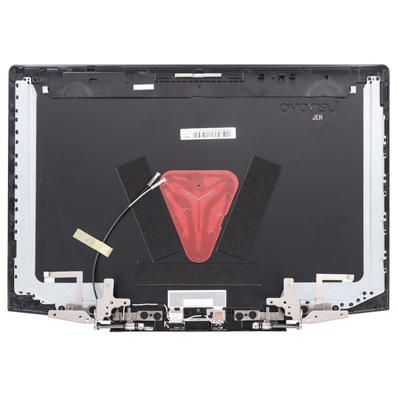 Carcaça LCD para portatil Lenovo Legion Y720 Y720-15IKB Y720-15 preta