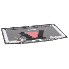 Custodia LCD per portatile Lenovo Legion Y720 Y720-15IKB Y720-15, nera