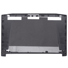 Carcasa LCD para portátil Acer AN515-51-52-53-42-41 N17C1 . Envíos 24h
