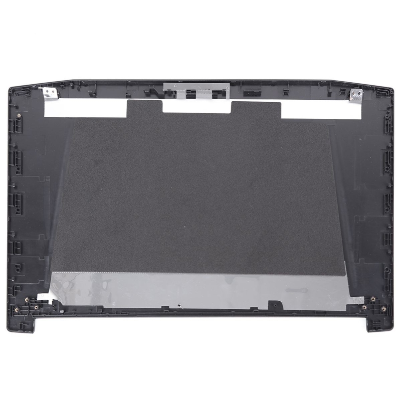 Custodia LCD per portatile Acer AN515-51-52-53-42-41 N17C1. 