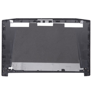 Carcaça LCD para portatil Acer AN515-51 N17C1. Envio em 24h