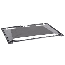 Carcasa LCD para portátil Acer AN515-51-52-53-42-41 N17C1 . Envíos 24h