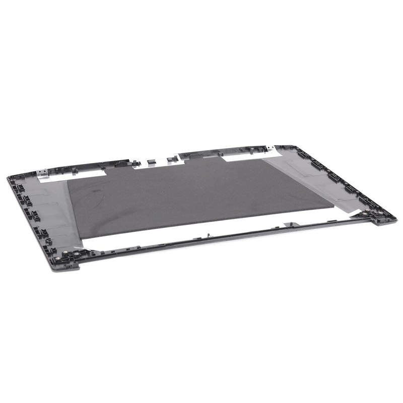 Carcasa LCD para portátil Acer AN515-51-52-53-42-41 N17C1 . Envíos 24h