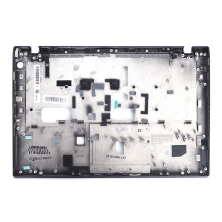 Carcasa inferior para portátil Lenovo ThinkPad T470s Negro. Envíos 24h