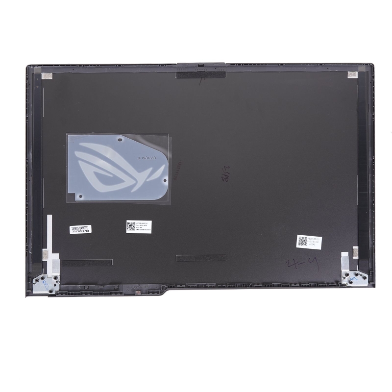 Carcaça LCD para portatil Asus G513 G513Q G533 GX551 Cinza