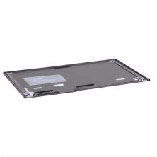 Custodia LCD per portatile Asus G513 G513Q G533 GX551, grigio. 