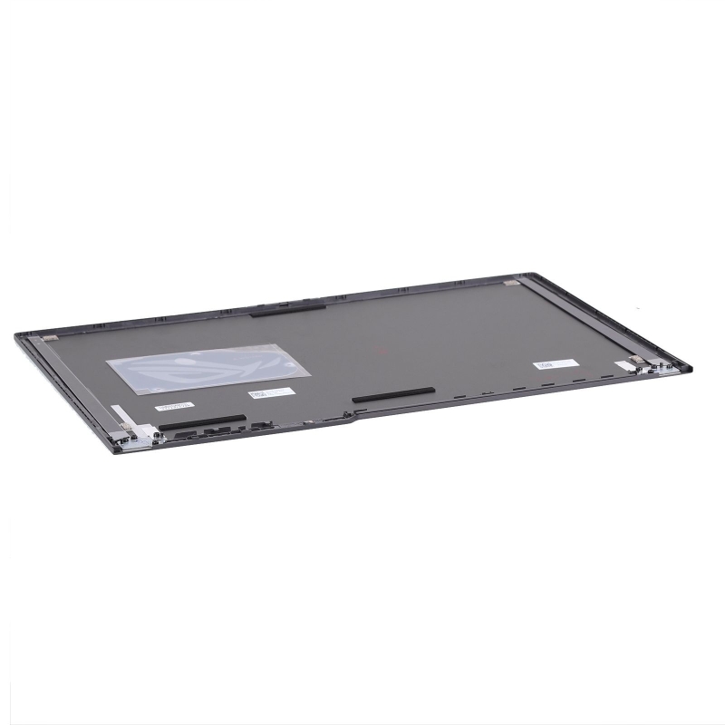 Custodia LCD per portatile Asus G513 G513Q G533 GX551, grigio. 