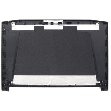 Carcasa LCD para portátil Acer Helios 300 G3-571/572 G3-573 PH315-51