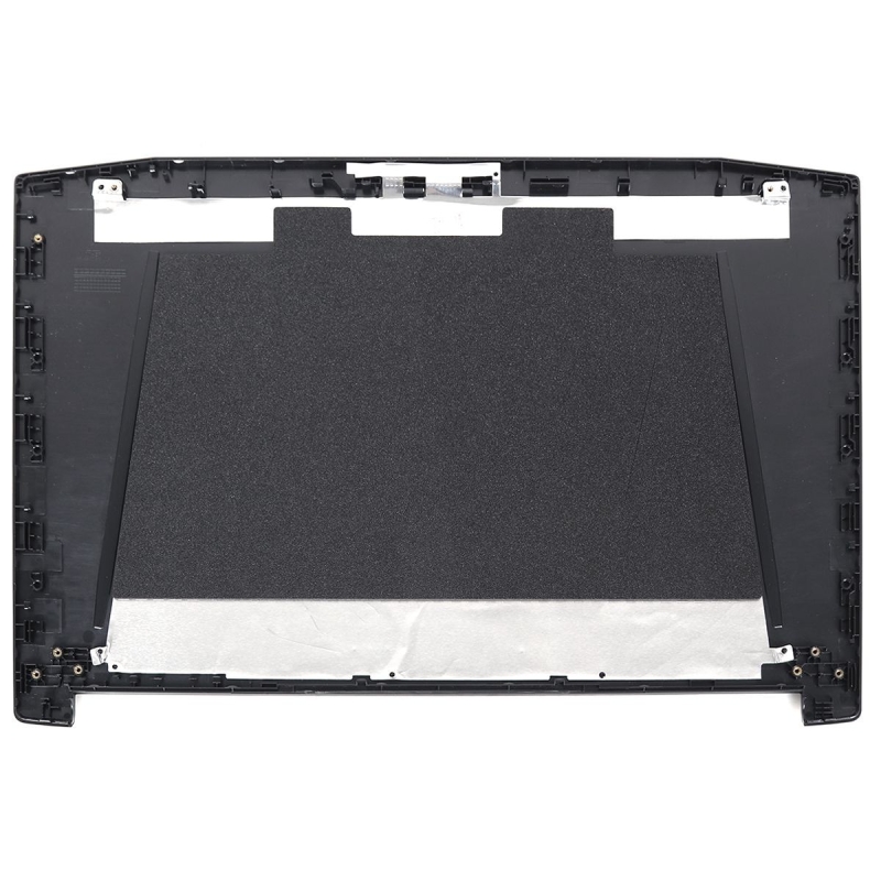 Custodia ACER Helios 300 G3-571/572 G3-573 ph315-51 Custodia posteriore LCD.