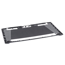Custodia ACER Helios 300 G3-571/572 G3-573 ph315-51 Custodia posteriore LCD.