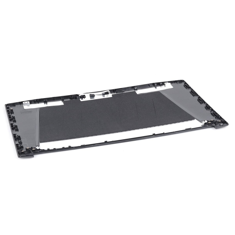 Custodia ACER Helios 300 G3-571/572 G3-573 ph315-51 Custodia posteriore LCD.