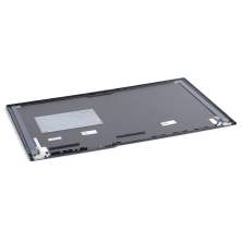 Carcaça LCD para portatil Asus G513 G513Q G533  | 6070B1888121 preto