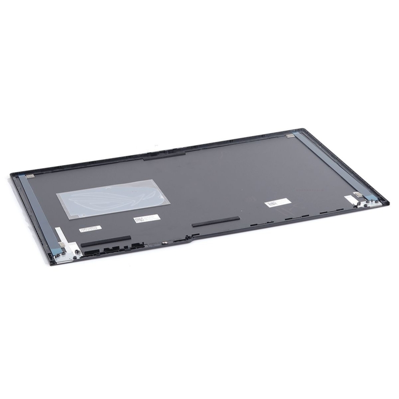 Carcaça LCD para portatil Asus G513 G513Q G533  | 6070B1888121 preto